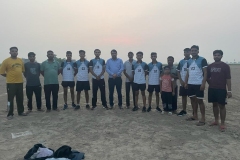 Gram Panchayat Berthala