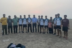 Gram Panchayat Berthala