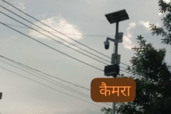 WhatsApp-Image-2025-09-04-at-5.34.01-PM-1