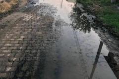 WhatsApp-Image-2025-09-04-at-5.34.01-PM-2