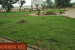 WhatsApp-Image-2025-09-04-at-5.34.01-PM