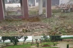 WhatsApp-Image-2025-09-04-at-5.34.02-PM