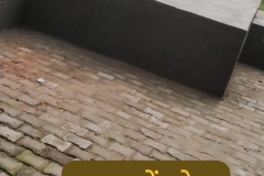 WhatsApp-Image-2025-09-04-at-5.34.03-PM-1