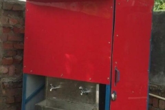 WhatsApp-Image-2025-09-04-at-5.34.03-PM-2