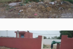 WhatsApp-Image-2025-09-04-at-5.34.03-PM