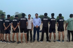 WhatsApp-Image-2025-09-04-at-5.34.04-PM-1