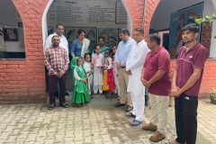 WhatsApp-Image-2025-09-05-at-1.10.49-PM