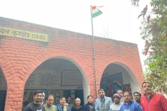 WhatsApp-Image-2025-09-05-at-1.14.57-PM