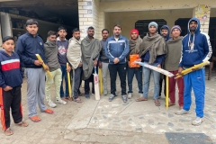 WhatsApp-Image-2025-09-09-at-1.43.53-PM