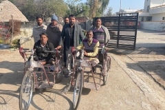 WhatsApp-Image-2025-09-09-at-1.44.31-PM