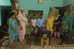 WhatsApp-Image-2025-09-09-at-1.46.58-PM