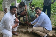 WhatsApp-Image-2025-09-09-at-1.55.08-PM