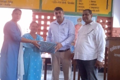 WhatsApp-Image-2025-09-09-at-1.55.16-PM