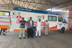 WhatsApp-Image-2025-09-09-at-2.10.24-PM