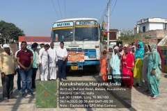 WhatsApp-Image-2025-09-09-at-2.11.37-PM