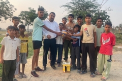 WhatsApp-Image-2025-09-09-at-2.12.24-PM