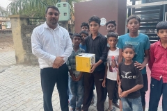 WhatsApp-Image-2025-09-09-at-2.12.29-PM