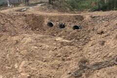 WhatsApp-Image-2025-09-09-at-2.13.00-PM