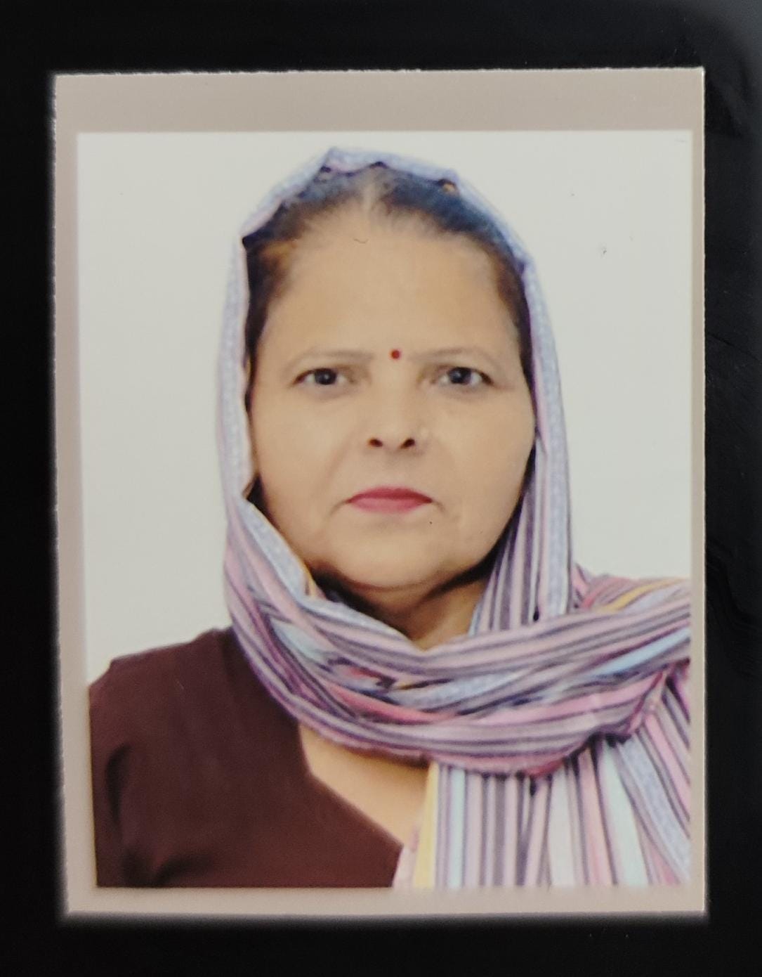 Sushila Devi